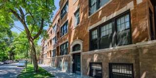 5335-5345 S. Kimbark Ave. Gallery 8