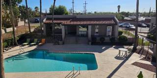 Ten50 Apartments Gallery 36