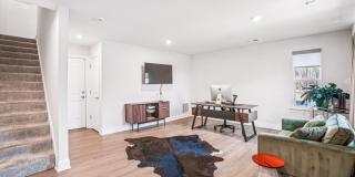 6732 BELCREST Road Gallery 4