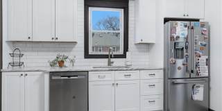 44 Holburn Avenue Gallery 2