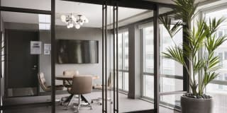 RiverHouse 9 Gallery 52