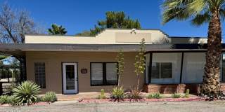 692 W Wickenburg Way Gallery 1