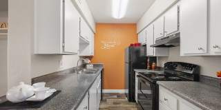 Villa Toscana Villa Toscana Gallery 1