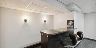 578 E Mahan Avenue Gallery 34