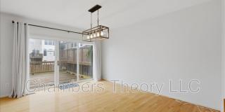 42693 Rolling Rock Sq Gallery 10