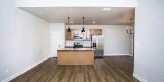3 Bedroom 2.5 Bathroom Townhome in Prime Location! Gallery 1