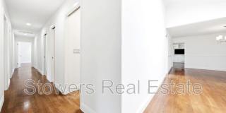 31 Mott Dr Gallery 33