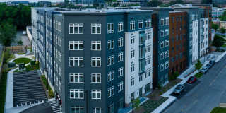 The Point at Waltham Gallery 24