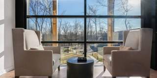 The Lodge at Autumn Willow - Senior Housing Gallery 39