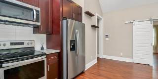 Newer Build Single Family in Washington Heights! Gallery 6
