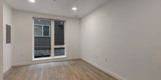 12328 33rd Avenue Gallery 55