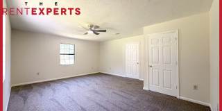 4456 Eastview Drive Gallery 11