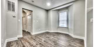 2220 Lyndhurst Avenue - 1 Gallery 5