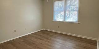 2 bedroom 1 bath duplex is located off Whitehead Rd! Gallery 15