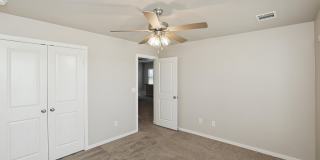 7207 Mercury Gallery 22