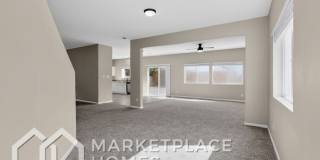 10227 Cristalino Rd SW 10227 Cristalino Rd SW Gallery 5