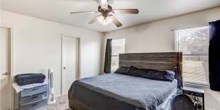3413 Traverse Drive Gallery 16