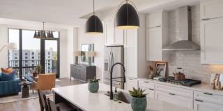 Oro Ballantyne Gallery 5