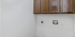4012 Tyler Avenue Gallery 17