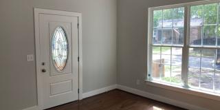 1814 15th Avenue North Gallery 3