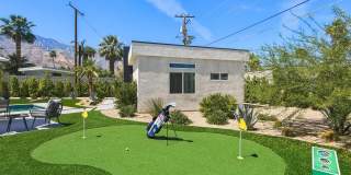 2197 Jacques Drive Gallery 52