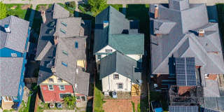 320 Park Drive Gallery 41