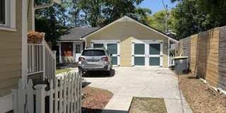 4249 ST JOHNS Avenue Gallery 2