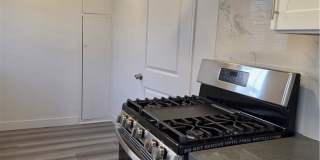 356 S Sierra Madre 360 1/2 Gallery 4