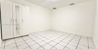 12021 SW 191st St Gallery 8