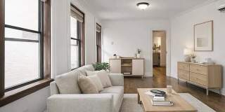 170 East 2nd Street Gallery 1