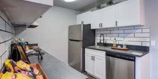 Latitude 28 Apartments Gallery 24