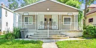 5408 Burgess Ave Gallery 1