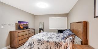 10535 SW 154th Ct Gallery 19