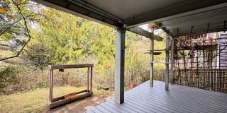 Beautiful Wedgwood Home with Flexible Living + 2nd Kitchen Gallery 32