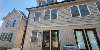 653 Linden Street Gallery 1