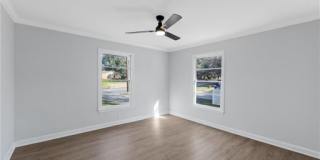 2416 Lake Air Drive 2416 Lake Air Drive Gallery 10