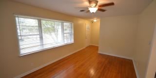 5709 Windamere Drive Gallery 6