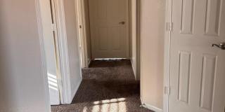 979 E Brentrup Drive Gallery 8