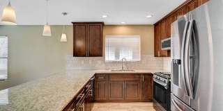 4 Bedroom in the desirable Woodcrest Community available for Immediate Move-In! Gallery 23