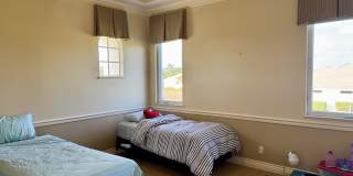 110 SE Rio Casarano Gallery 27