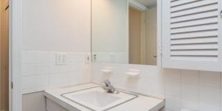 7020 Carriage Hill Drive Gallery 22