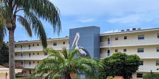 Scottish Towers II Gallery 20