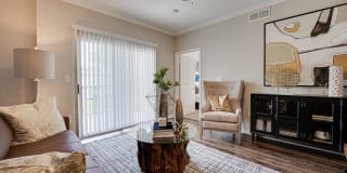 Highland Luxury Living Gallery 9