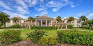 51 MACEWEN DRIVE Gallery 1