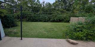 2602 SW Washburn Avenue - 1 Gallery 13