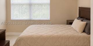 9420 Tangerine Pl Gallery 7