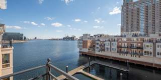 621 PONTE VILLAS N unit: 161 621 PONTE VILLAS N unit: 161 Gallery 57