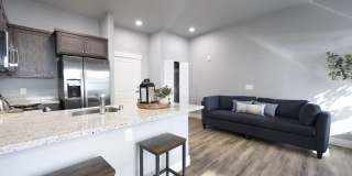 One18 West Street Residential Gallery 41