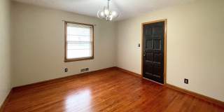 Updated Brick 3-Bedroom Gallery 11