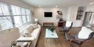 471 E Hudson Gallery 5
